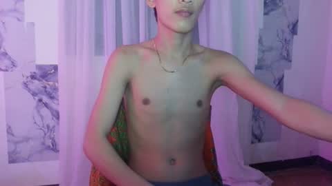 twinkbaby_yuno online show from 06-22-26, 09:28