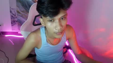 twinkbaby_yuno online show from 06-29-26, 02:17