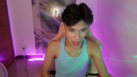twinkbaby_yuno online show from 06-30-26, 03:40