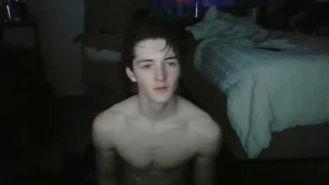 twinkboyboi69 online show from 02-14-26, 01:24