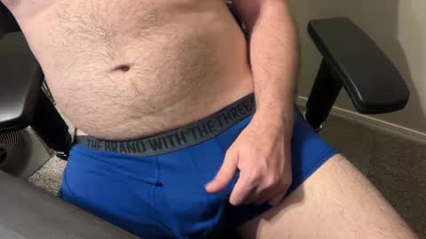 Tell me what to do online show from 12-02-25, 04:29