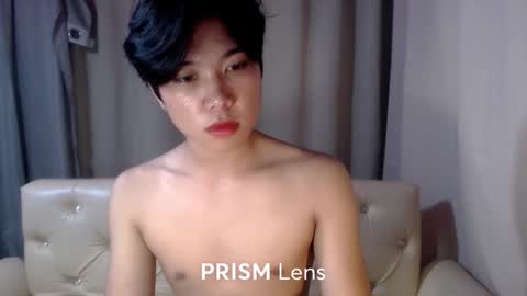 twinkerx online show from 05-26-26, 01:01