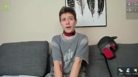 Viego Pattel online show from 09-20-25, 09:38