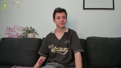 Viego Pattel online show from 09-28-25, 11:26