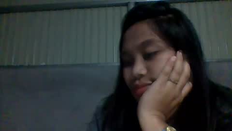 twinkle_purplemelon online show from 09-14-25, 10:58