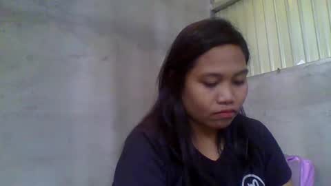 twinkle_purplemelon online show from 09-20-25, 02:01