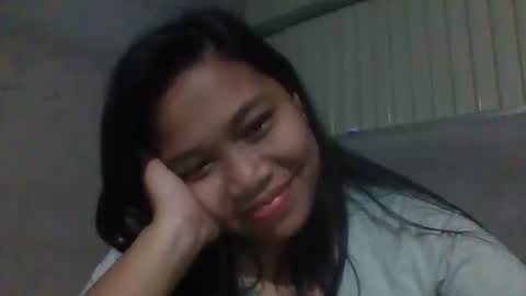 twinkle_purplemelon online show from 10-03-25, 06:16