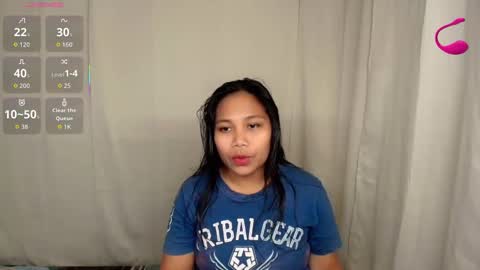 twinkle_purplemelon online show from 02-18-26, 11:39