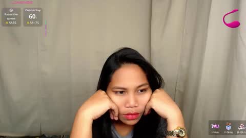 twinkle_purplemelon online show from 02-22-26, 02:48