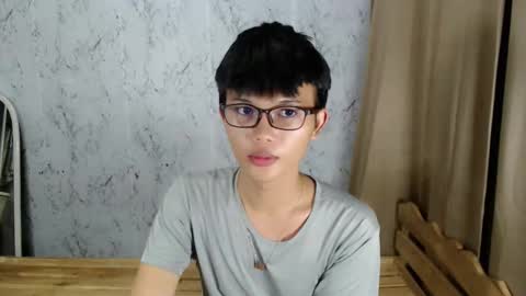 jobert online show from 10-07-25, 06:49