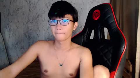 jobert online show from 10-11-25, 12:21