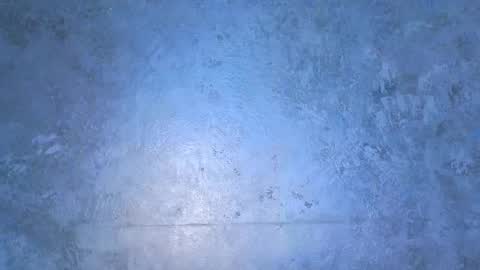 Snapshot of twinklefluff chatting on 03-10-25, 07:42 twinklefluff online show from 03-10-25, 07:42