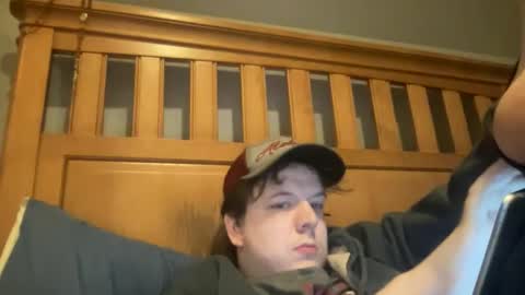 mike online show from 10-27-25, 10:25