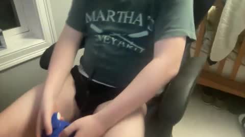 mike online show from 03-04-26, 02:28