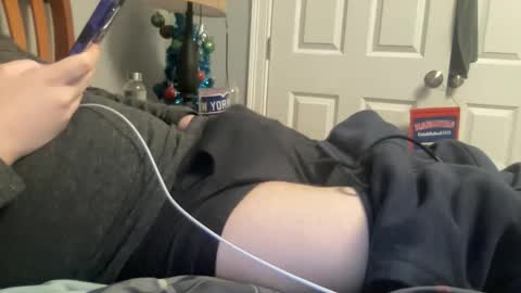 mike online show from 03-08-26, 02:04