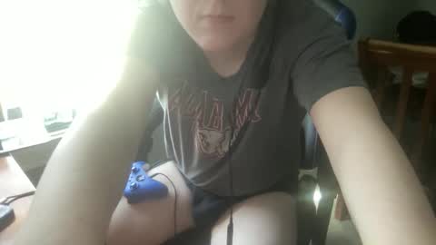 mike online show from 03-25-26, 07:53