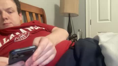 mike online show from 03-27-26, 03:45