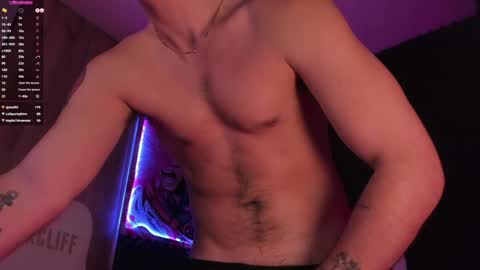 MASTER GERRY online show from 01-19-25, 04:44