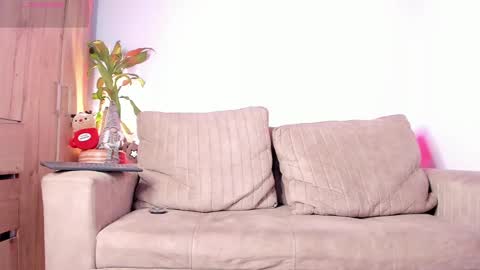 twinksboys_23 online show from 11-08-25, 01:11