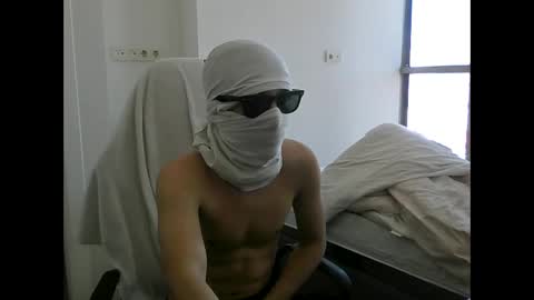 Snapshot of twinksexycocuk chatting on 05-19-26, 11:27 twinksexycocuk online show from 05-19-26, 11:27