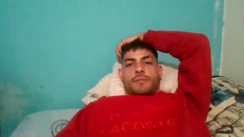 twinksformature online show from 03-22-26, 01:58