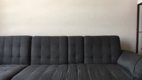 Snapshot of twinksguys360 chatting on 11-08-25, 05:23 Derrick online show from 11-08-25, 05:23