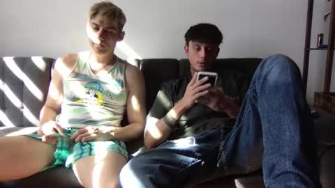 Derrick online show from 11-15-25, 08:27