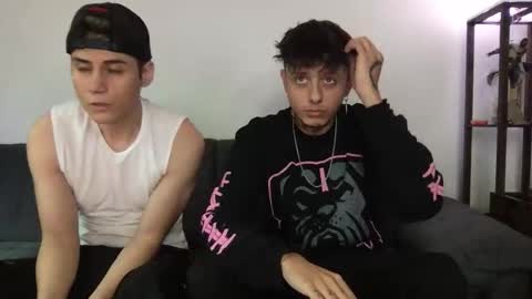 Derrick online show from 11-30-25, 07:07