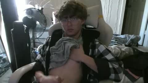 shytwink online show from 01-05-26, 06:44