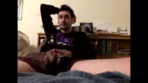 Snapshot of twinkymcgee1234 chatting on 10-28-25, 07:34 TwinkyMcgee online show from 10-28-25, 07:34