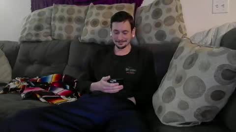 TwinkyMcgee online show from 04-26-26, 07:06