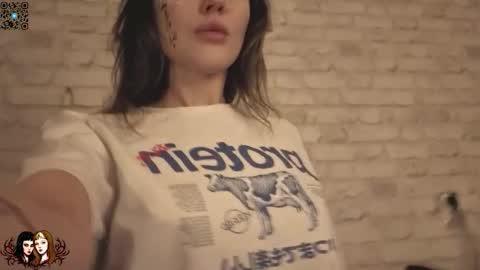 Sin and Skin online show from 03-14-26, 06:02