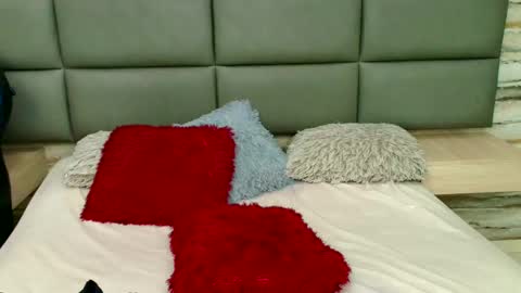 twinslovers_ online show from 11-03-25, 11:15