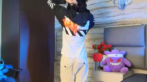 twinslovers_ online show from 02-20-26, 03:47