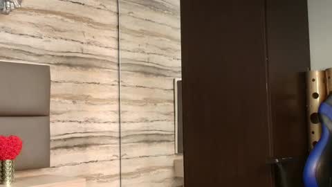 twinslovers_ online show from 03-02-26, 03:52