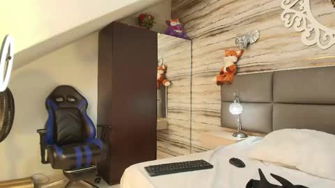 twinslovers_ online show from 05-11-26, 04:29