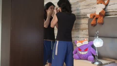 twinslovers_ online show from 05-20-26, 04:40
