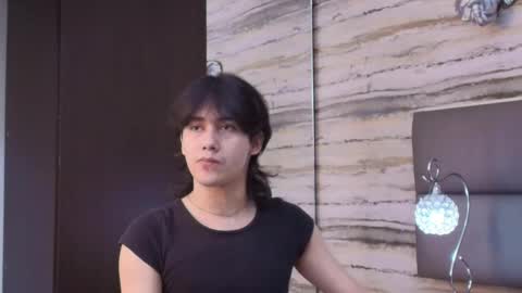 twinslovers_ online show from 05-22-26, 04:19