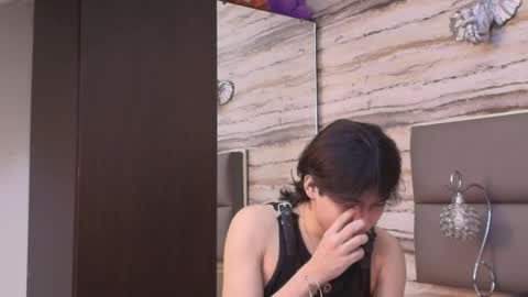 twinslovers_ online show from 05-24-26, 04:17