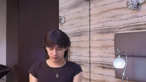twinslovers_ online show from 05-28-26, 04:32