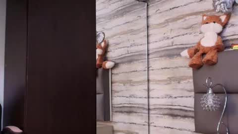 twinslovers_ online show from 05-29-26, 04:32