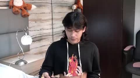 twinslovers_ online show from 06-11-26, 04:43