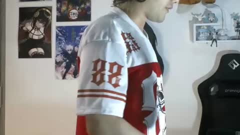 twinslovers_ online show from 07-23-26, 03:59