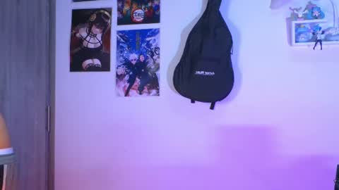 twinslovers_ online show from 07-30-26, 03:05