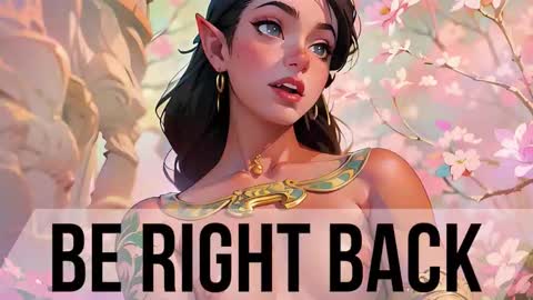 SophiAlex online show from 03-04-26, 01:00