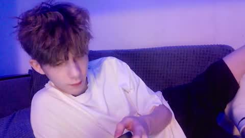 TwiShadow online show from 02-11-26, 09:09