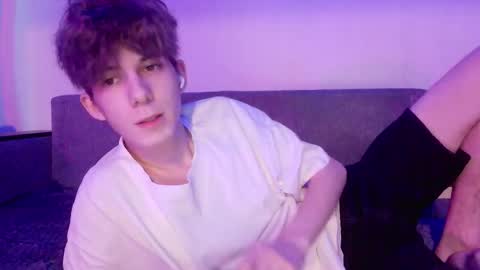 TwiShadow online show from 02-16-26, 12:01