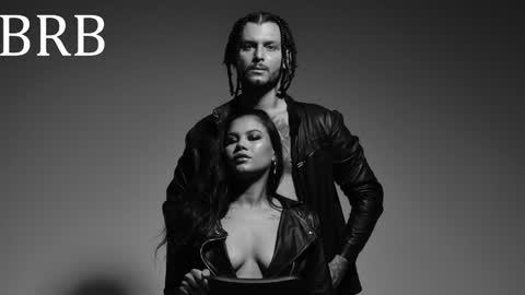 Clio  Tadeo online show from 02-15-26, 07:51