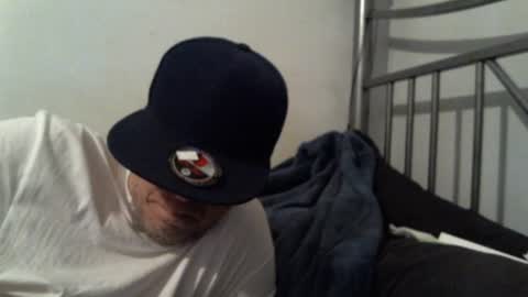 twistedvanilla online show from 11-26-25, 10:38