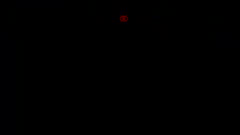 pantiesfetish online show from 02-18-25, 04:48